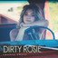 Dirty Rosie - Shania Twain