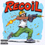 RECOiL cover