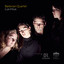 Barbican Quartet - String Quartet No. 21 in D Major, KV 575: IV. Allegretto