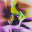 Do you wanna dance (Jordan Nocturne House Remix) Benjamin Fröhlich