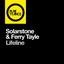 Lifeline - Extended Mix
