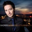 Daniel Kirkley - Lay it down