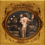 Revolú