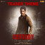 Custody Teaser Theme (From "Custody")