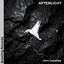 Afterlight (Radio Edit)