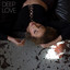 Deep Love cover