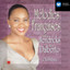 French Melodies cover