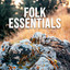 Folk Essentials cover