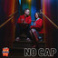 No Cap cover
