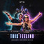 This Feeling - Extended Mix