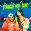 PARA MI EX cover