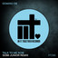 Talk To Me Now - Sebb Junior Remix