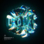 Compass - Extended Mix
