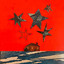The Tullamarines - Flight Path