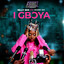 Jelly Bee, Deeno Jay, Jelly Bee - I Gboya