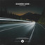 Chasing Cars - Extended Mix