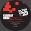 Shy Flame (SPL Remix) artwork