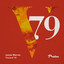 Visceral 079 (DJ Mix) cover