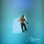 Mirage (Sped up Pack) cover