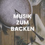 Musik Zum Backen cover