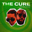 THE CURE - Extended Mix
