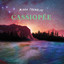 Cassiopée cover