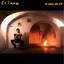 Chupendi cover