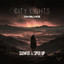 City Lights cover