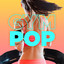 Gym Pop cover