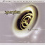 Perplex — BBC 2002 cover art