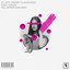 Saxy Hands - Andrew Azara Red Room Remix