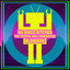 Blenders - Radio Edit