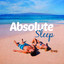 Absolute Sleep cover