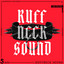 Ruffneck Sound - Extended Mix
