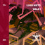 Walk! - Extended Mix