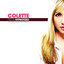 Feelin' Hypnotized - Kaskade Mix