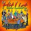 The Hit List, Vol. 5 cover