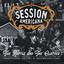 Session Americana - Love Changes Everything