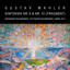 Unknown Title cover