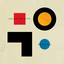 Color Palette - Grateful