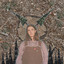Lady Loveless cover