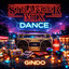 Gindo, Zouchy, TOCHIMON - Never Ending Story (Stranger Mix Dance)