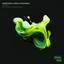 Sleep? - Spada Afterhour Mix