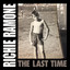 Richie Ramone - Last Time