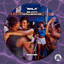Selicato & NO RULES SOUND — BAILA cover art