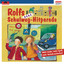 Rolfs neue Schulweg-Hitparade cover