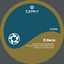 Douceur Ecarlate - Liam Sieker Remix