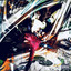 . - 915 THE BEAT - DAI2-MILLZY SWAP