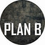 Plan B