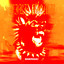 Fire Bomb